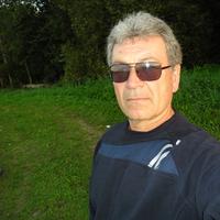 Отзыв от Захар - Visa DTV